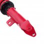 Full Coilover Suspension Struts For Dodge Challenger Charger SRT8 2006-2010 RWD