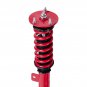 Full Coilover Suspension Struts For Dodge Challenger Charger SRT8 2006-2010 RWD