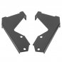 Rear Bumper Bracket for Ford pickup 2wd / 4wd f100 f250 1964-1977 f350 1973-1979