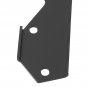 Rear Bumper Bracket for Ford pickup 2wd / 4wd f100 f250 1964-1977 f350 1973-1979