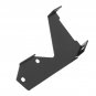 Rear Bumper Bracket for Ford pickup 2wd / 4wd f100 f250 1964-1977 f350 1973-1979