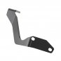 Rear Bumper Bracket for Ford pickup 2wd / 4wd f100 f250 1964-1977 f350 1973-1979