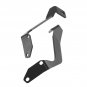 Rear Bumper Bracket for Ford pickup 2wd / 4wd f100 f250 1964-1977 f350 1973-1979