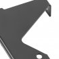Rear Bumper Bracket for Ford pickup 2wd / 4wd f100 f250 1964-1977 f350 1973-1979