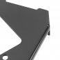 Rear Bumper Bracket for Ford pickup 2wd / 4wd f100 f250 1964-1977 f350 1973-1979