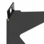 Rear Bumper Bracket for Ford pickup 2wd / 4wd f100 f250 1964-1977 f350 1973-1979