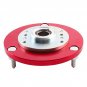 Camber Plates Fit BMW E46 Pillow Adjustable 318 325i 325is M3 Coilover Kit Set
