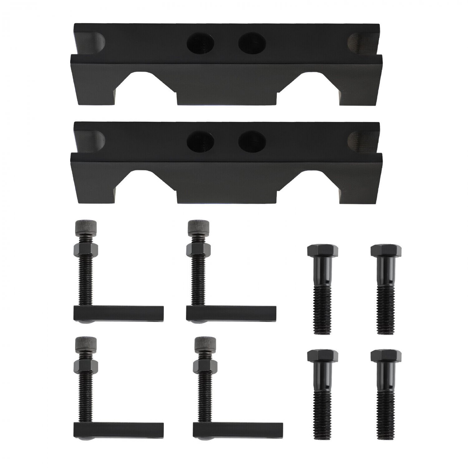 Camshaft Alignment Holding Tool Timing Lock Kit For Chrysler 3.6L PHEV Engines