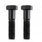 Camshaft Alignment Holding Tool Timing Lock Kit For Chrysler 3.6L PHEV Engines