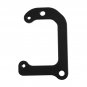 Remote Mount Coil Relocation Brackets Kit for LS Swap Truck D585 Coils 551562
