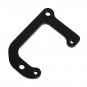 Remote Mount Coil Relocation Brackets Kit for LS Swap Truck D585 Coils 551562
