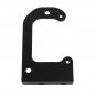 Remote Mount Coil Relocation Brackets Kit for LS Swap Truck D585 Coils 551562