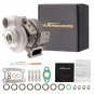 Billet Upgraded Turbocharger For Dodge Ram ISB 6.7L Cummins 2013-2018 5326055