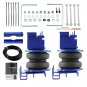 MaXpeedingrods 7500 Air Helper Spring Kit for For Dodge Ram 3500 RWD 4WD 2019-24