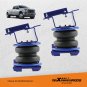 MaXpeedingrods 7500 Air Helper Spring Kit for For Dodge Ram 3500 RWD 4WD 2019-24