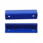 MaXpeedingrods 7500 Air Helper Spring Kit for For Dodge Ram 3500 RWD 4WD 2019-24