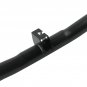 Rear Tank Support & Rear Shock Mount Crossmember for Chevy for GMC 1999-2006