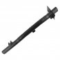 Rear Tank Support & Rear Shock Mount Crossmember for Chevy for GMC 1999-2006