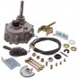 Go Kart Forward Reverse Gear Box Assembly for 2HP-14HP Engine Transmission