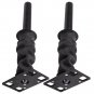 2x Cab Shock Absorber For International Prostar 3595977C96 2008 - 2017
