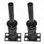 2x Cab Shock Absorber For International Prostar 3595977C96 2008 - 2017