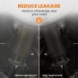 2x Cab Shock Absorber For International Prostar 3595977C96 2008 - 2017