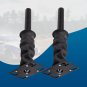 2x Cab Shock Absorber For International Prostar 3595977C96 2008 - 2017