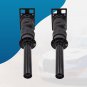 2x Cab Shock Absorber For International Prostar 3595977C96 2008 - 2017