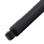 7"-8" Rear Drop Shocks For Chevy GMC C1500 1988-1998 2WD Rubber Bushings