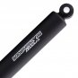 7"-8" Rear Drop Shocks For Chevy GMC C1500 1988-1998 2WD Rubber Bushings