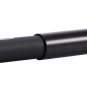 7"-8" Rear Drop Shocks For Chevy GMC C1500 1988-1998 2WD Rubber Bushings