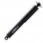 7"-8" Rear Drop Shocks For Chevy GMC C1500 1988-1998 2WD Rubber Bushings