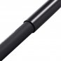 7"-8" Rear Drop Shocks For Chevy GMC C1500 1988-1998 2WD Rubber Bushings