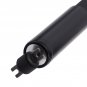 7"-8" Rear Drop Shocks For Chevy GMC C1500 1988-1998 2WD Rubber Bushings