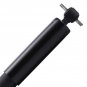 7"-8" Rear Drop Shocks For Chevy GMC C1500 1988-1998 2WD Rubber Bushings
