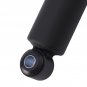 7"-8" Rear Drop Shocks For Chevy GMC C1500 1988-1998 2WD Rubber Bushings
