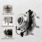 4WD Front Wheel Bearing for Chevy Silverado GMC Sierra Yukon Tahoe 720-0024