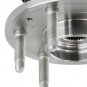 4WD Front Wheel Bearing for Chevy Silverado GMC Sierra Yukon Tahoe 720-0024