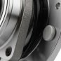 4WD Front Wheel Bearing for Chevy Silverado GMC Sierra Yukon Tahoe 720-0024