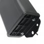 1pc EVAP Vapor Canister Assembly for Toyota Camry Avalon Solara 911-630 73-10069