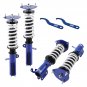 BFO Coilovers Lowering Kit For Toyota Corolla AE92 AE101 AE111 1988-2001