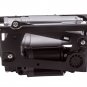 Air Suspension Compressor w/ Bracket DC 13 Volts For BMW 740i 2013-2015