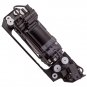 Air Suspension Compressor w/ Bracket DC 13 Volts For BMW 740i 2013-2015