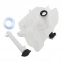 Washer Reservoir for Toyota Corolla 2014-2019 85315-02520,8531502520