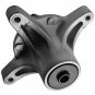 2xSpindle 42" 50" Deck For Toro Timecutter SS5000 SS4216 SS4235 SS4260 SS5060