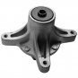 2xSpindle 42" 50" Deck For Toro Timecutter SS5000 SS4216 SS4235 SS4260 SS5060