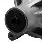 2xSpindle 42" 50" Deck For Toro Timecutter SS5000 SS4216 SS4235 SS4260 SS5060