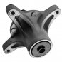 2xSpindle 42" 50" Deck For Toro Timecutter SS5000 SS4216 SS4235 SS4260 SS5060