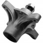 2xSpindle 42" 50" Deck For Toro Timecutter SS5000 SS4216 SS4235 SS4260 SS5060