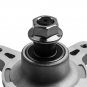 2xSpindle 42" 50" Deck For Toro Timecutter SS5000 SS4216 SS4235 SS4260 SS5060